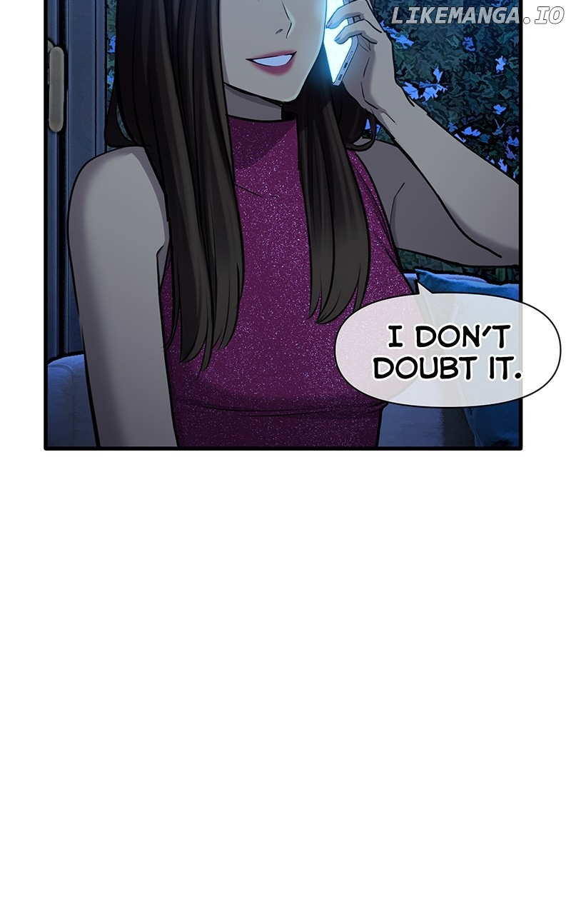 Chasing Red Chapter 31 - page 69