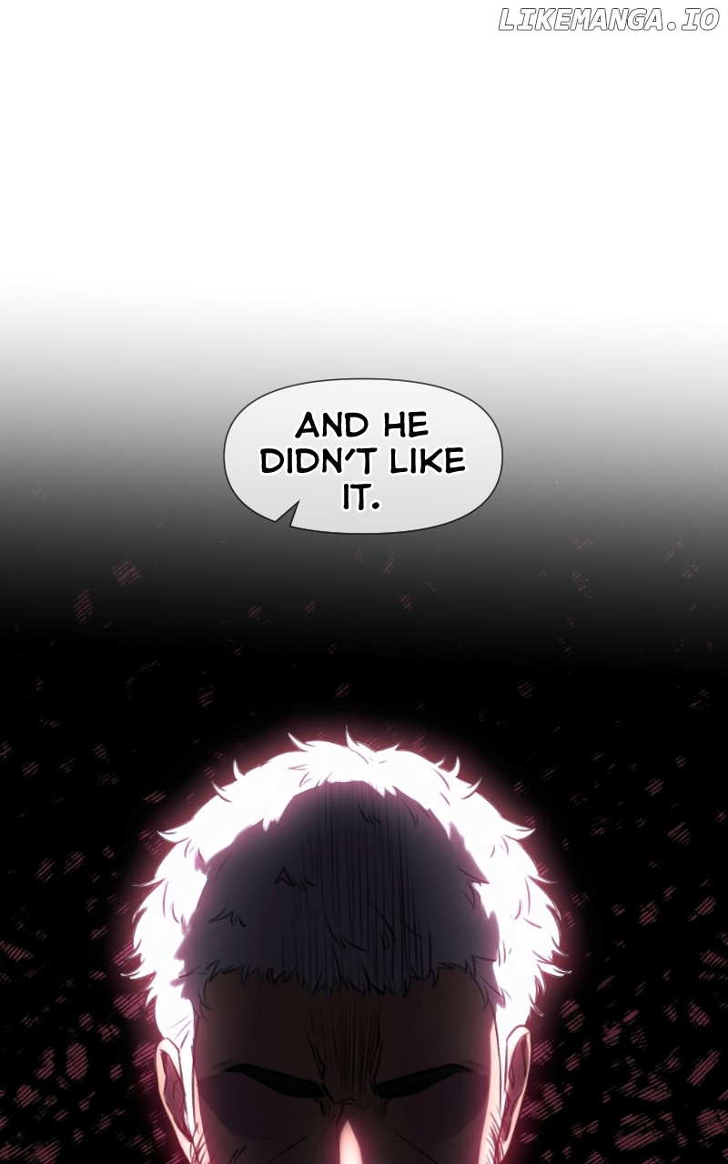 Chasing Red Chapter 36 - page 81