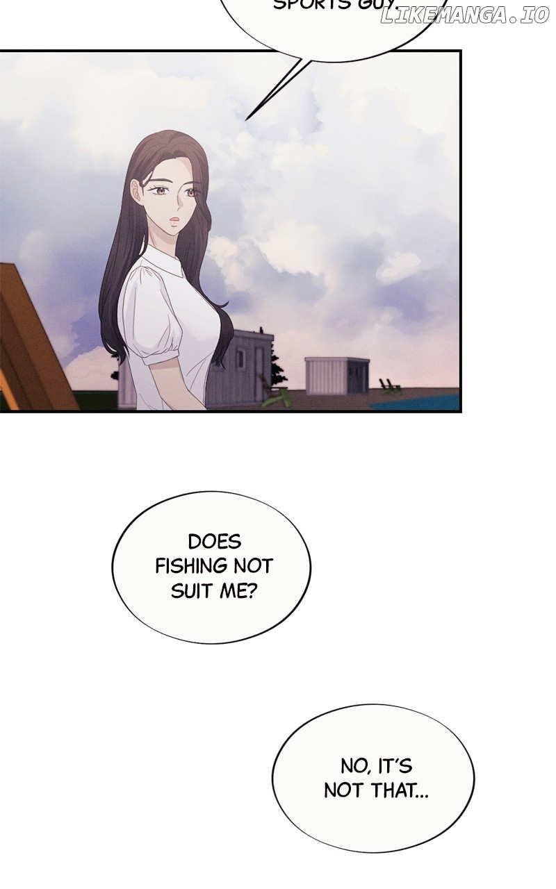 The Seductive Wife Chapter 27 - page 66
