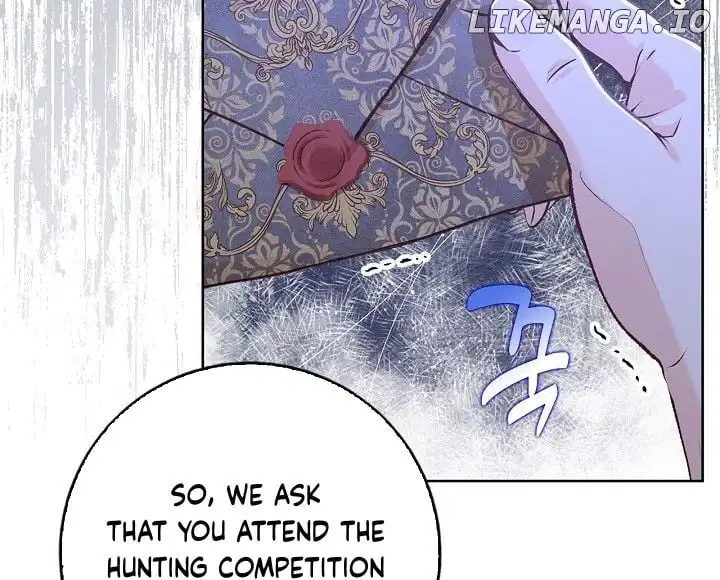 There Is No Forgiveness For the Regressed Daughter Chapter 14 - page 92