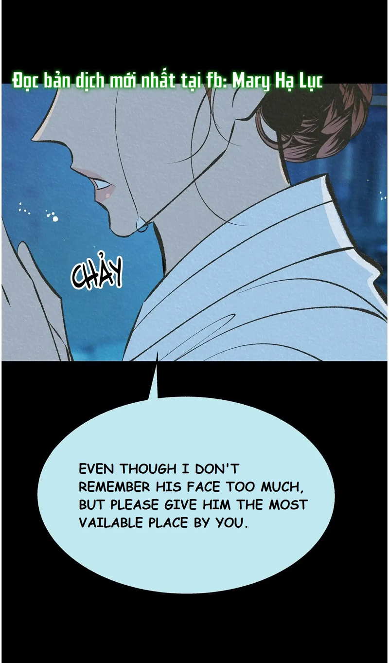 Tale of Widow Gyuyoung Chapter 5 - page 26