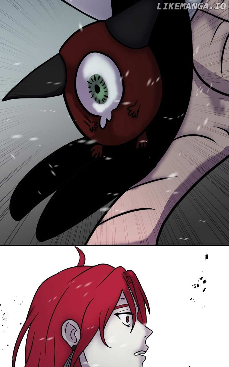 Unstable Chapter 100 - page 93