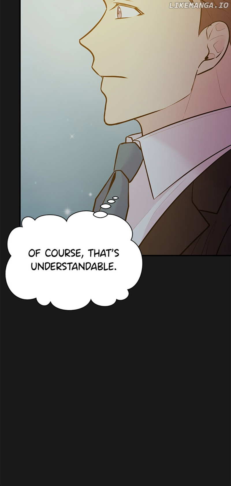 There’s No Hope for Winter Chapter 70 - page 82
