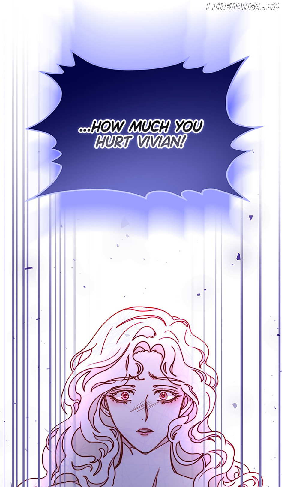Please Forget Vivian Chapter 35 - page 63
